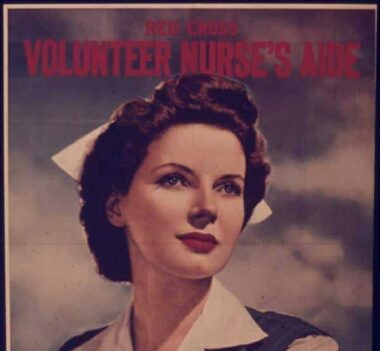 greisyTrejo-redcross